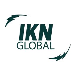 IKN Global .
